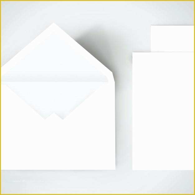 Microsoft Word Envelope Template Free Download Of Download Envelope 