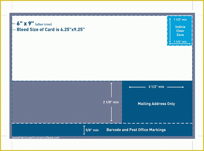 Microsoft Word Envelope Template Free Download Of Microsoft Word A6