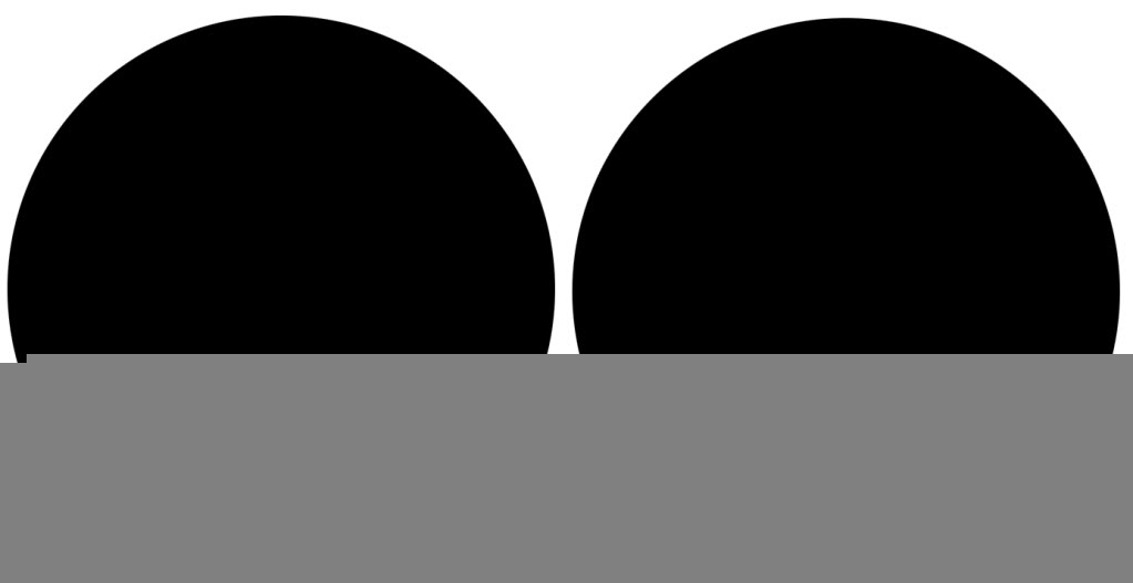 Minnie Mouse Ears Template ClipArt Best Fanny Printable