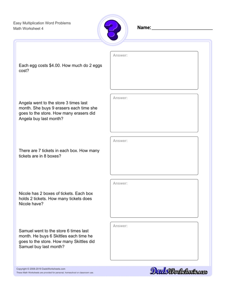 Mixed Final 2 PDF Worksheets Library