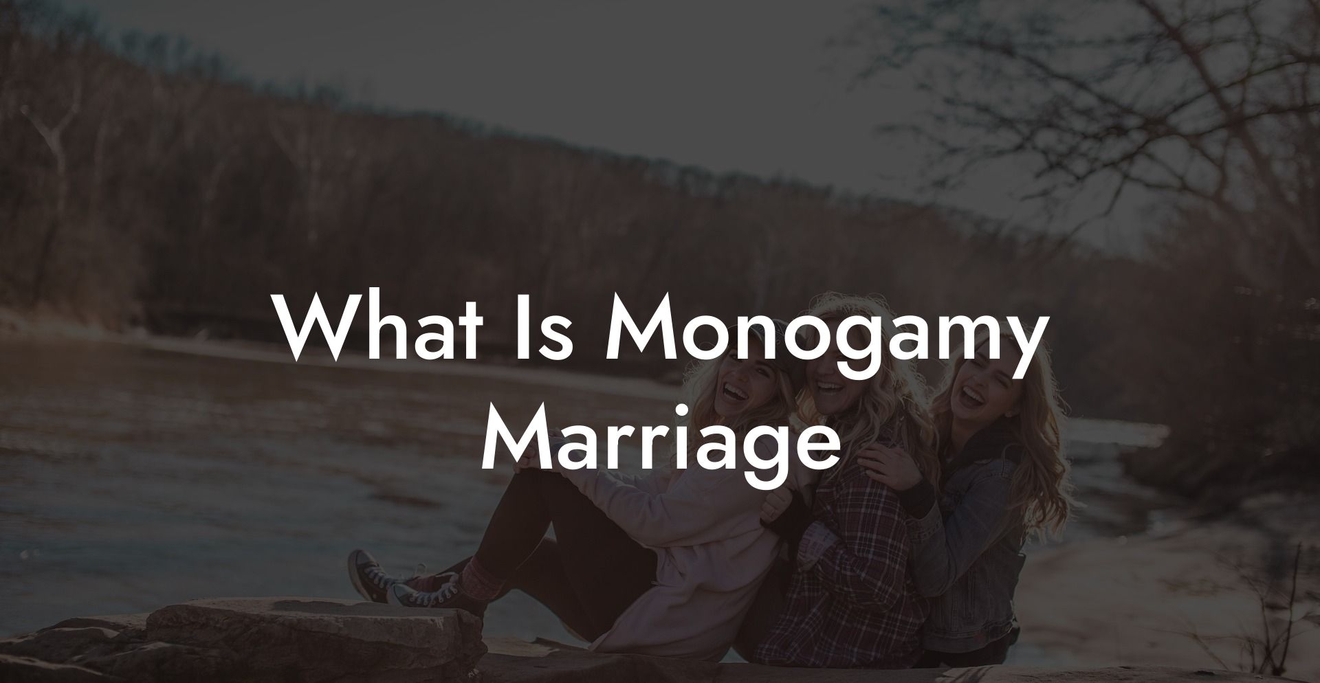 monogamy board game instructions printable