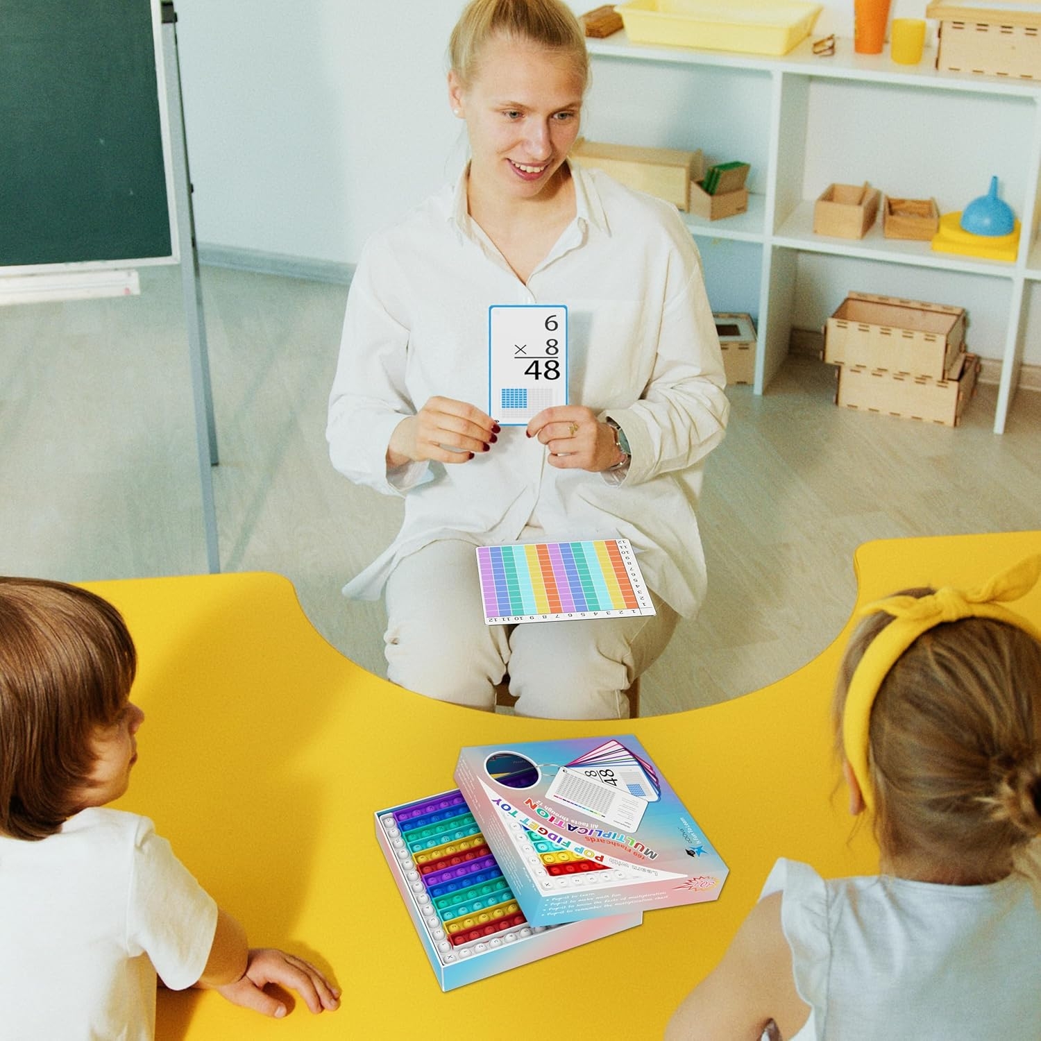 Multiplication Flash Cards Multiplication Chart Nepal Ubuy