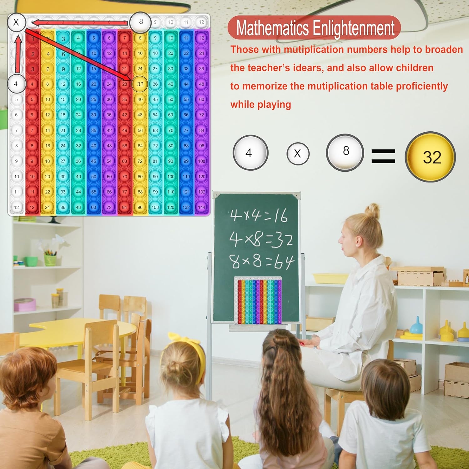0 mutiplication flash cards printable
