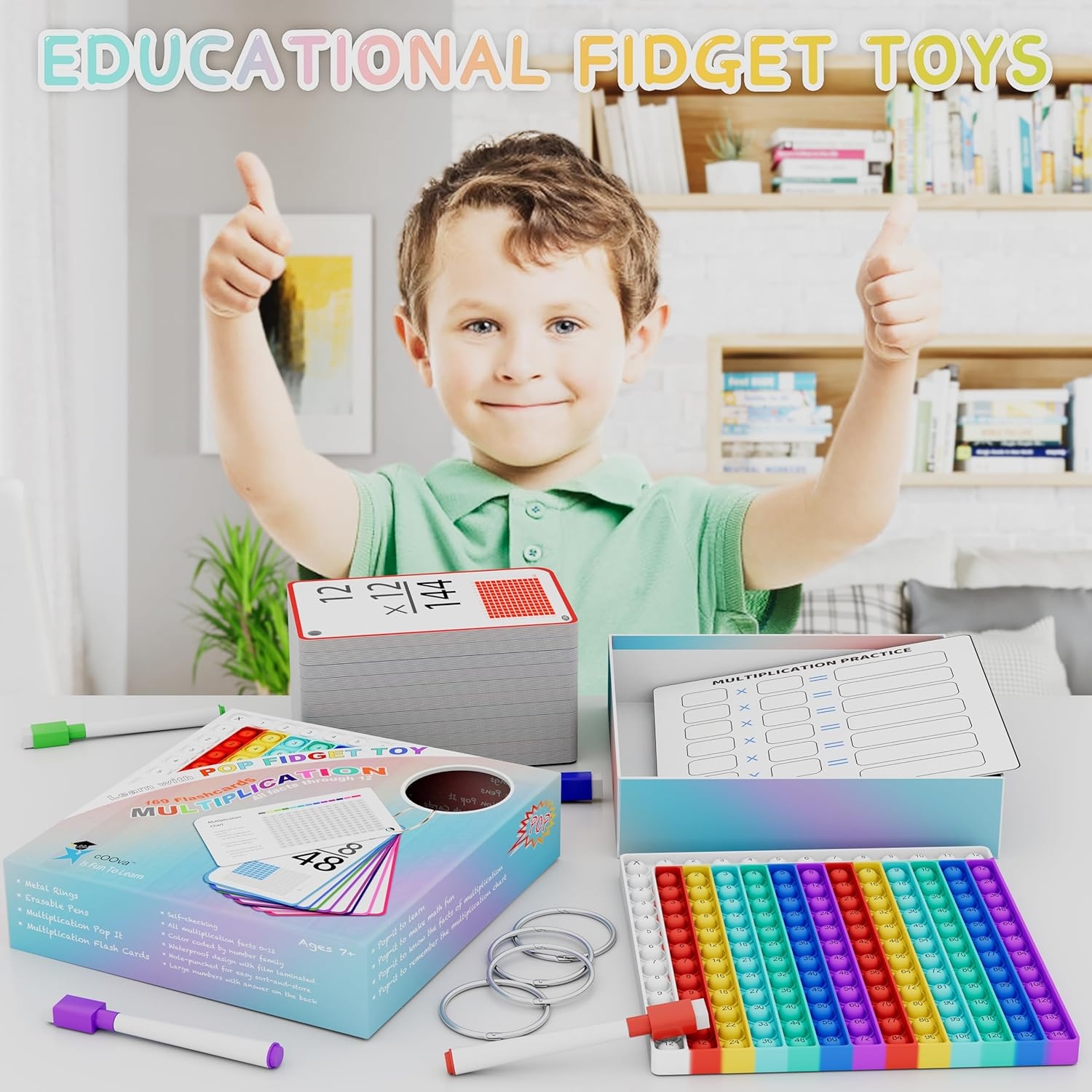 Multiplication Flash Cards Multiplication Chart Nepal Ubuy