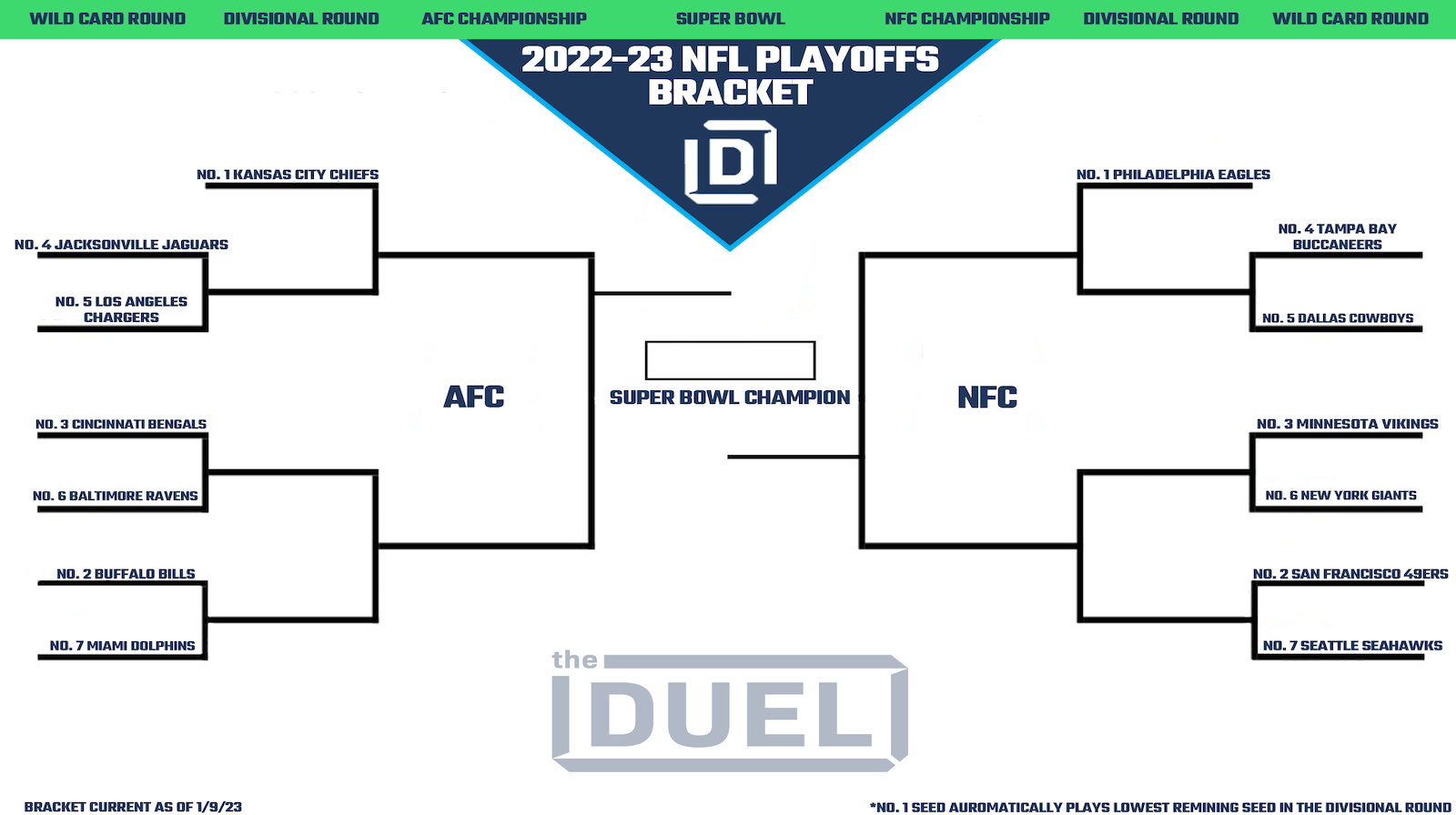 Nfl Schedule 2024 Printable Week 12 Kari Sandye