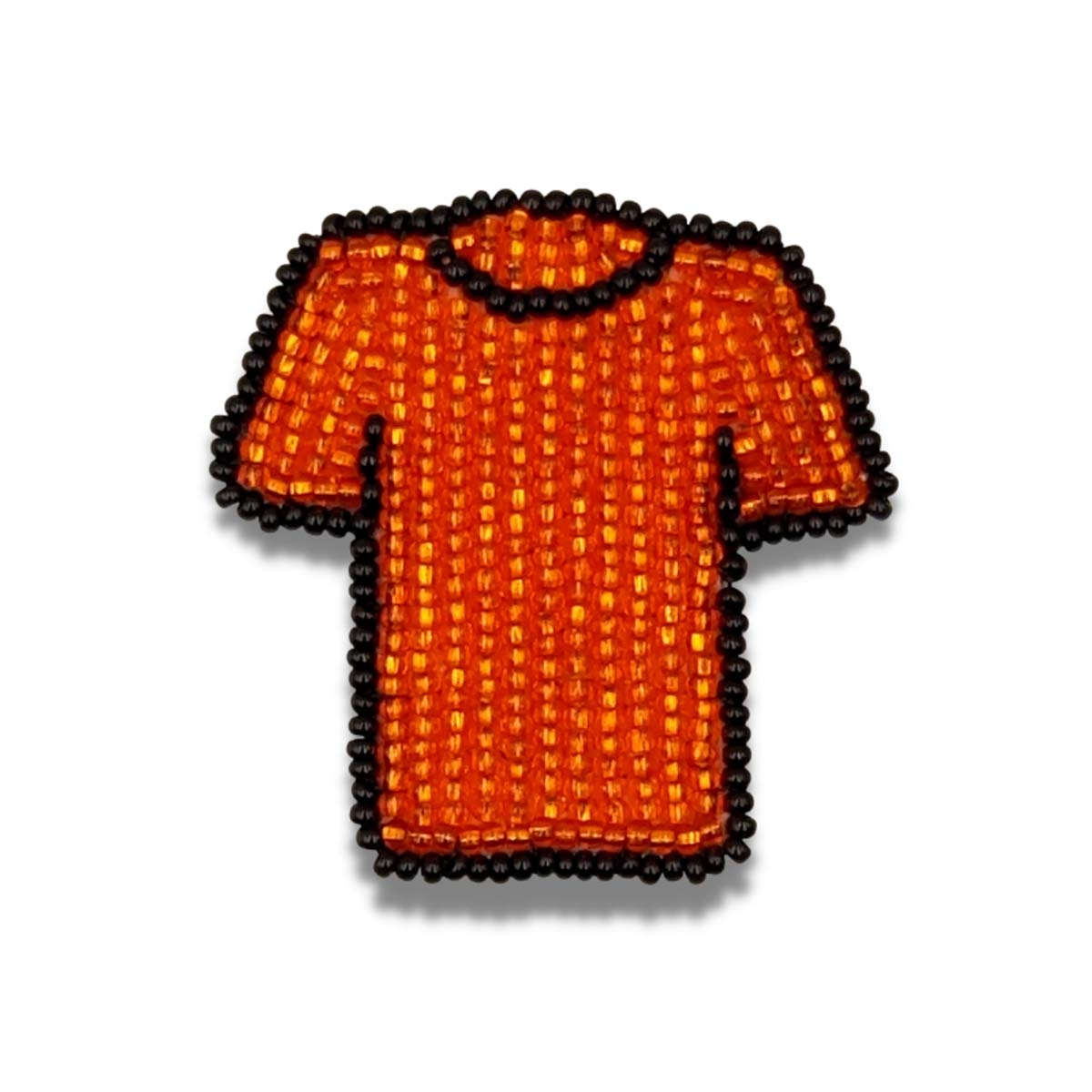Official Merchandise Orange Shirt Society