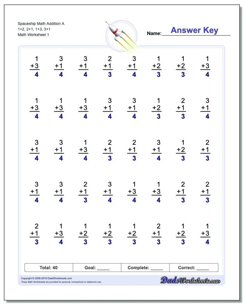 One Card Math Elreventon club Printable Window Card Addition 
