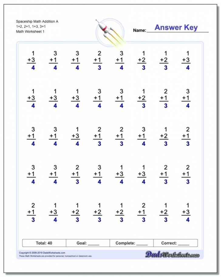 window card addition printable