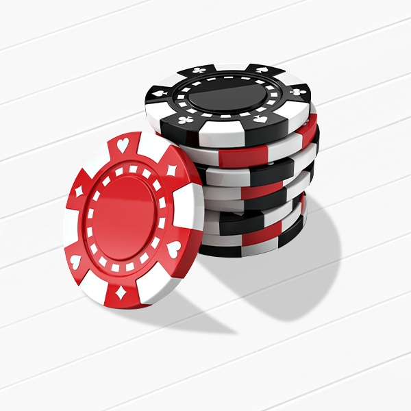 print board game tokens