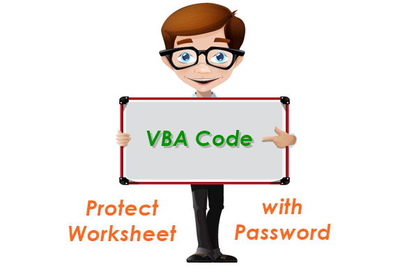 close worksheet vba