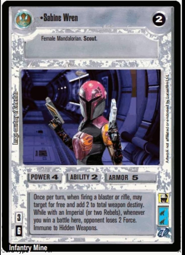Pin By R my Lopez On STAR WARS CCG Star Wars Ccg Star Wars War