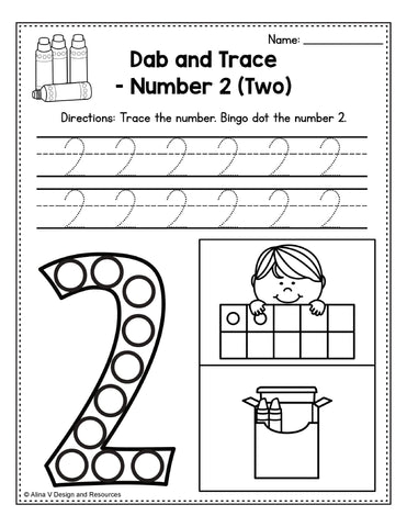 Pin On Appliqu Technique Worksheets Library