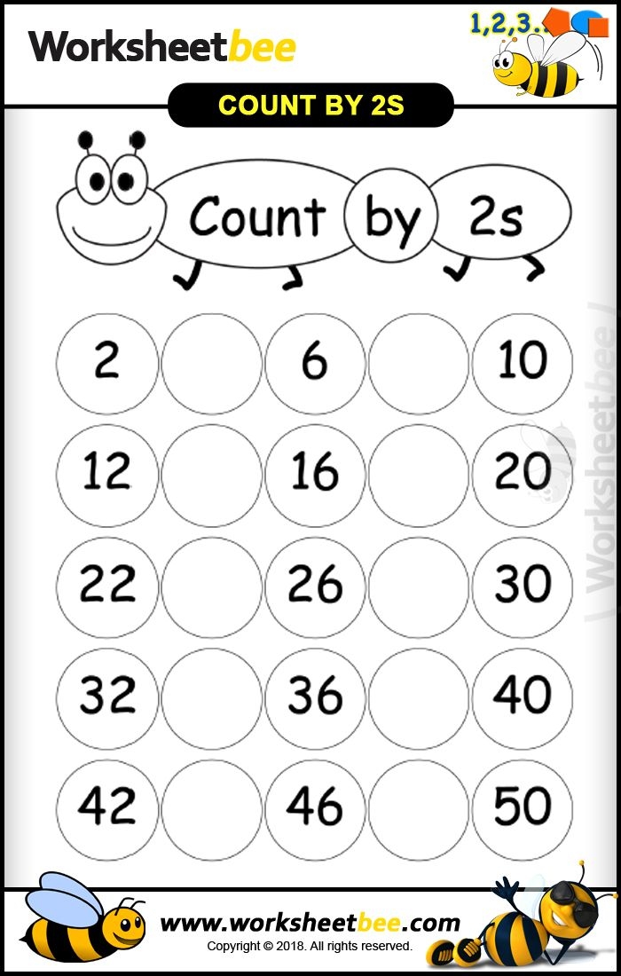 Pin On Matem tica