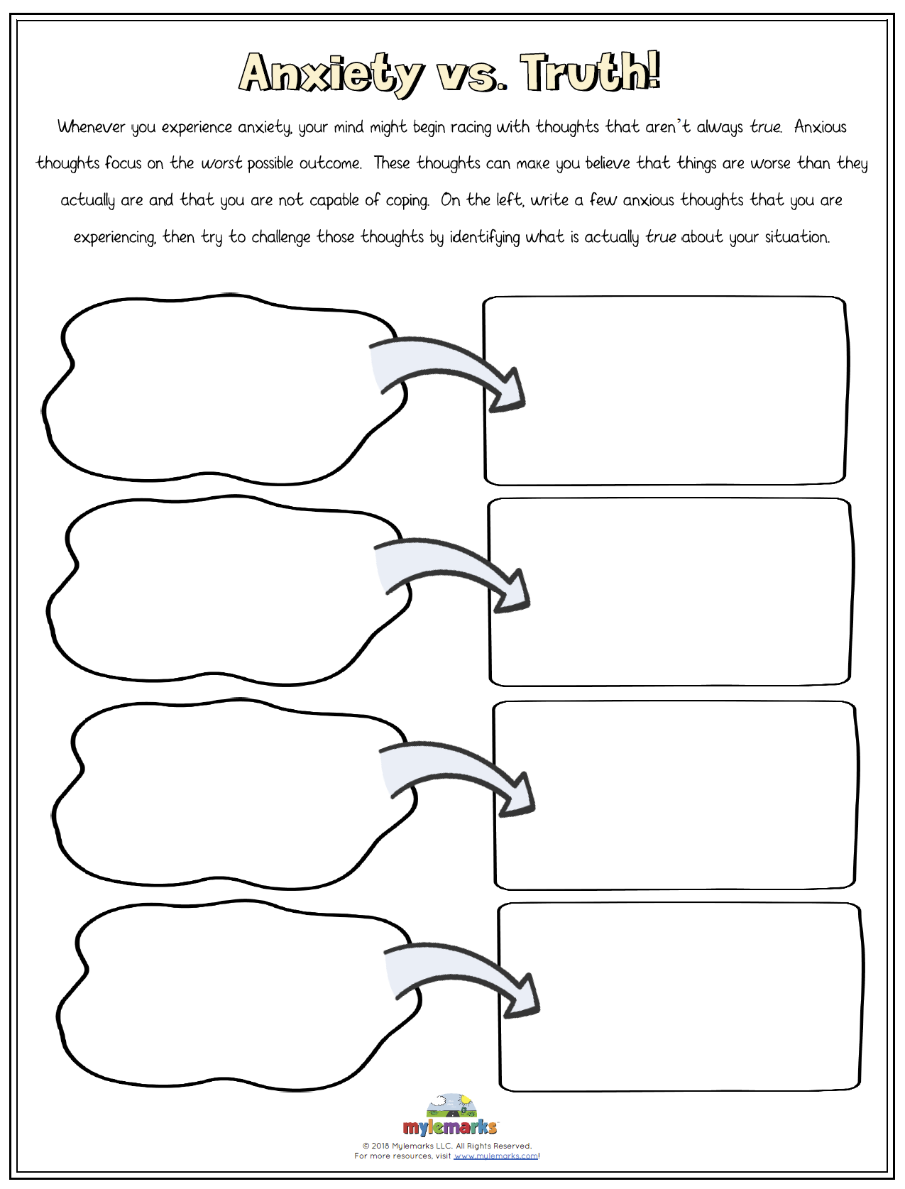 Pin On Zoom Activities Worksheets Library