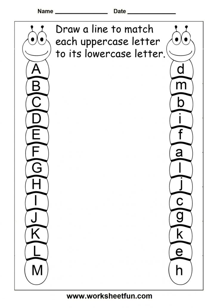 Pinashley Hibbs On Kiddo Kindergarten Worksheets Preschool 