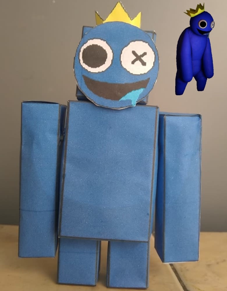 paper craft ideas for gifts