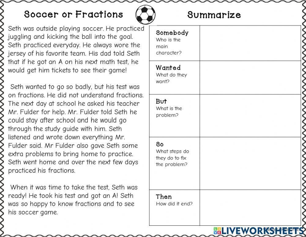 Plot Worksheets Beginning Middle And End Plot Worksheet 