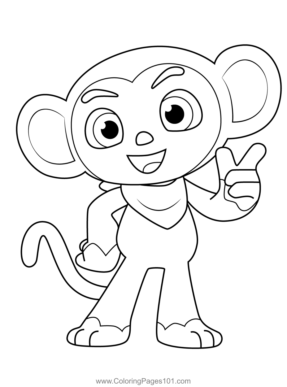 coloring pages games free