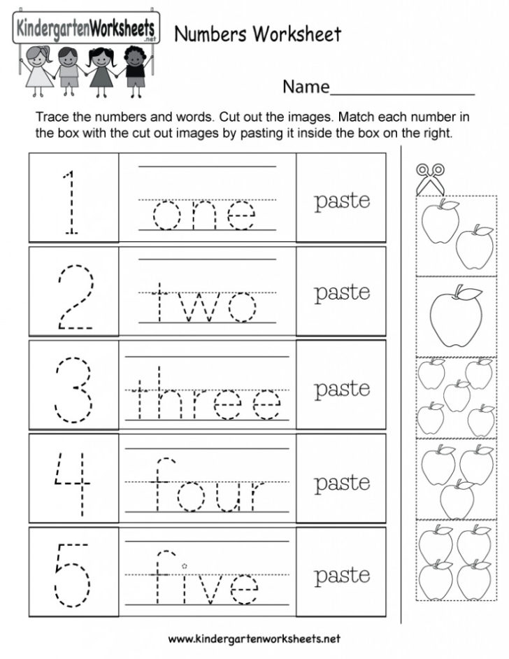 Preschool Worksheets 3 Year Olds With Age Printable Learning Db excel