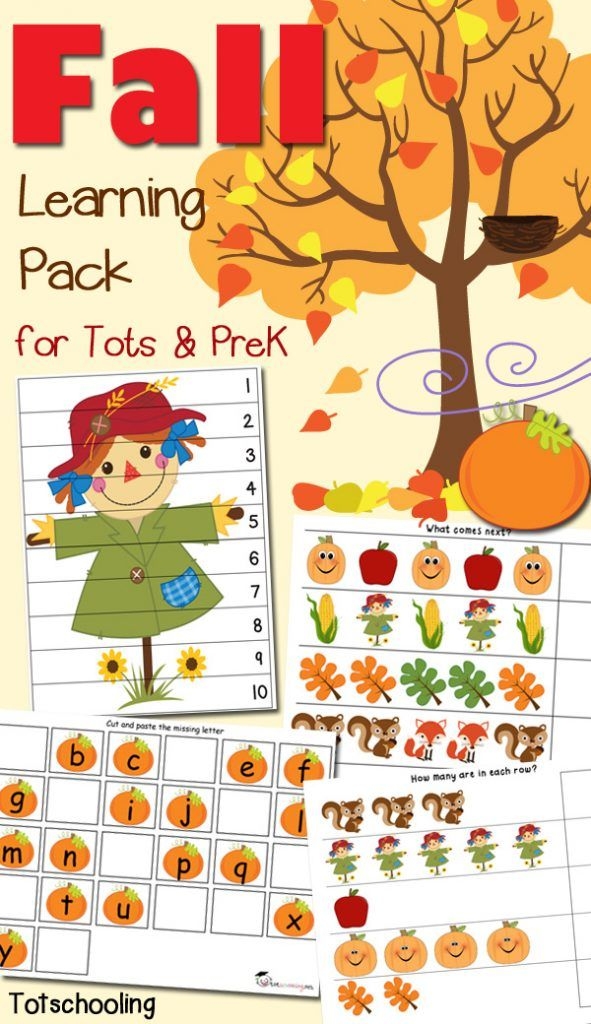 Preschoolers Can Practice Math Literacy And Fine Motor Skills While 