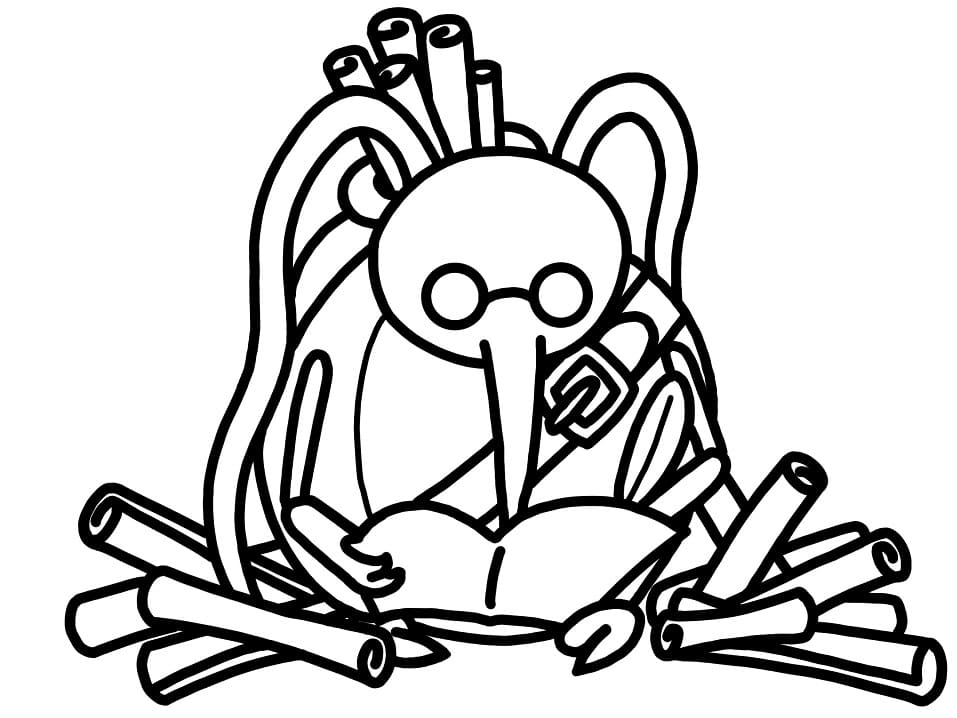 Print Hollow Knight Coloring Page Free Printable Coloring Pages For Kids