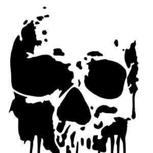 Printable Airbrush Stencils Free Download CreateMePink Body Art 