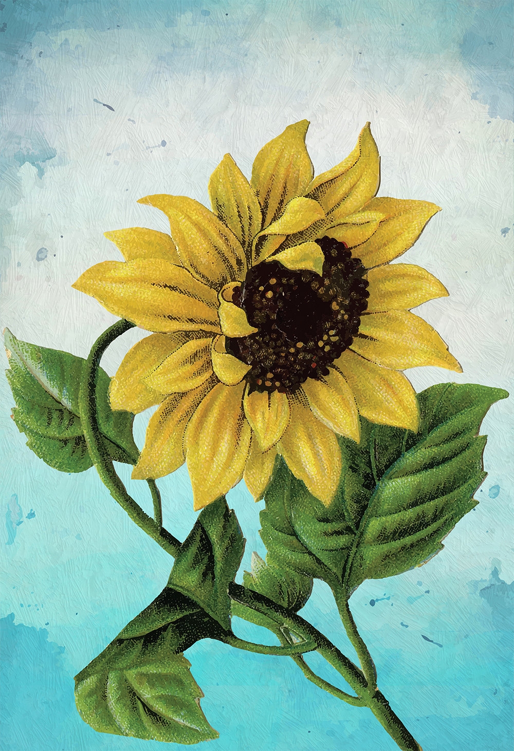 Printable Art Prints