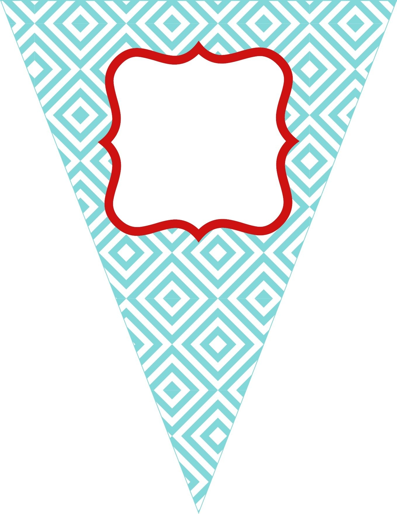 Printable Banners Templates Free Sarseh