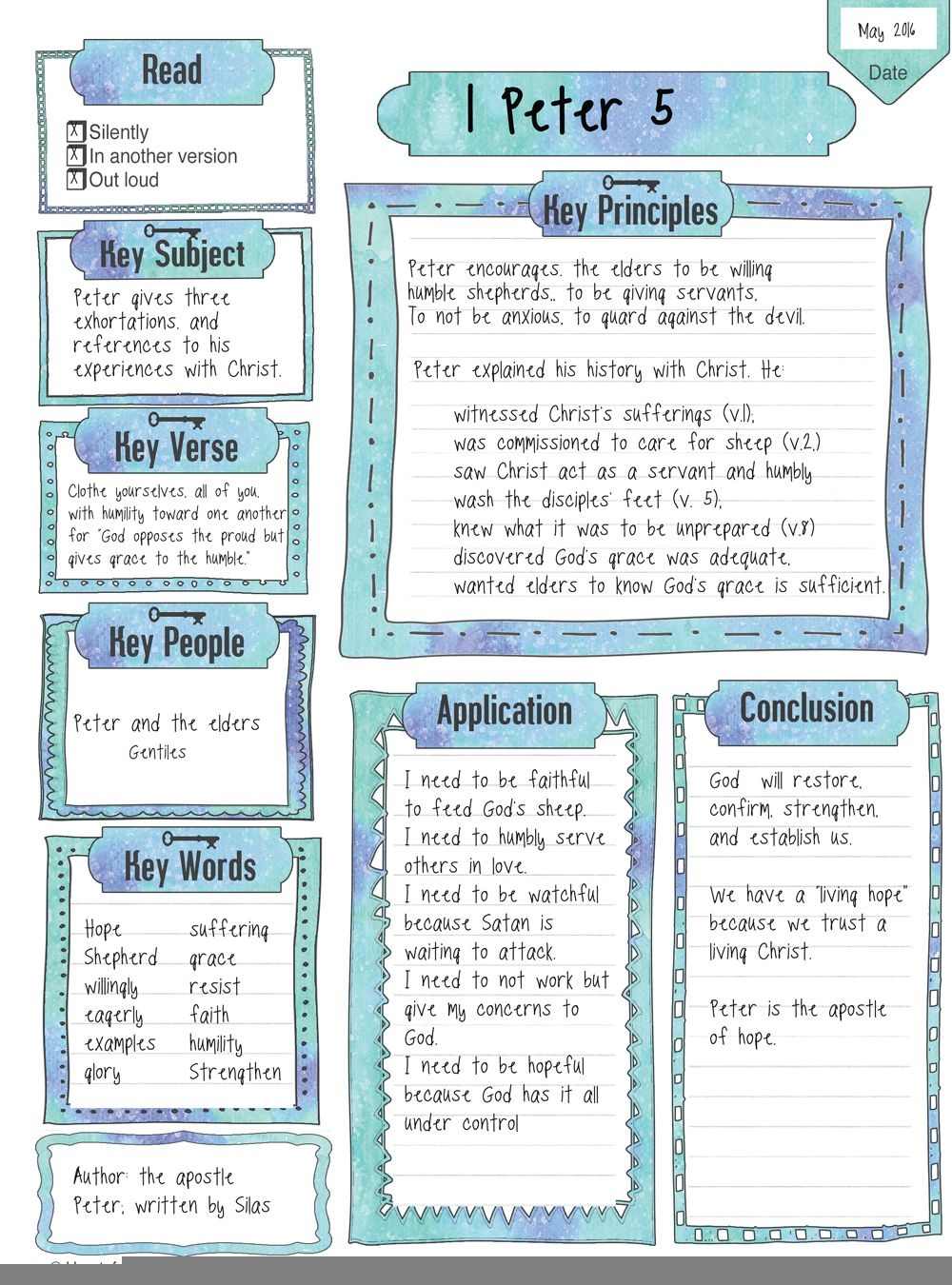 Printable Bible Study Worksheets For Adults Pdf Printable Worksheets