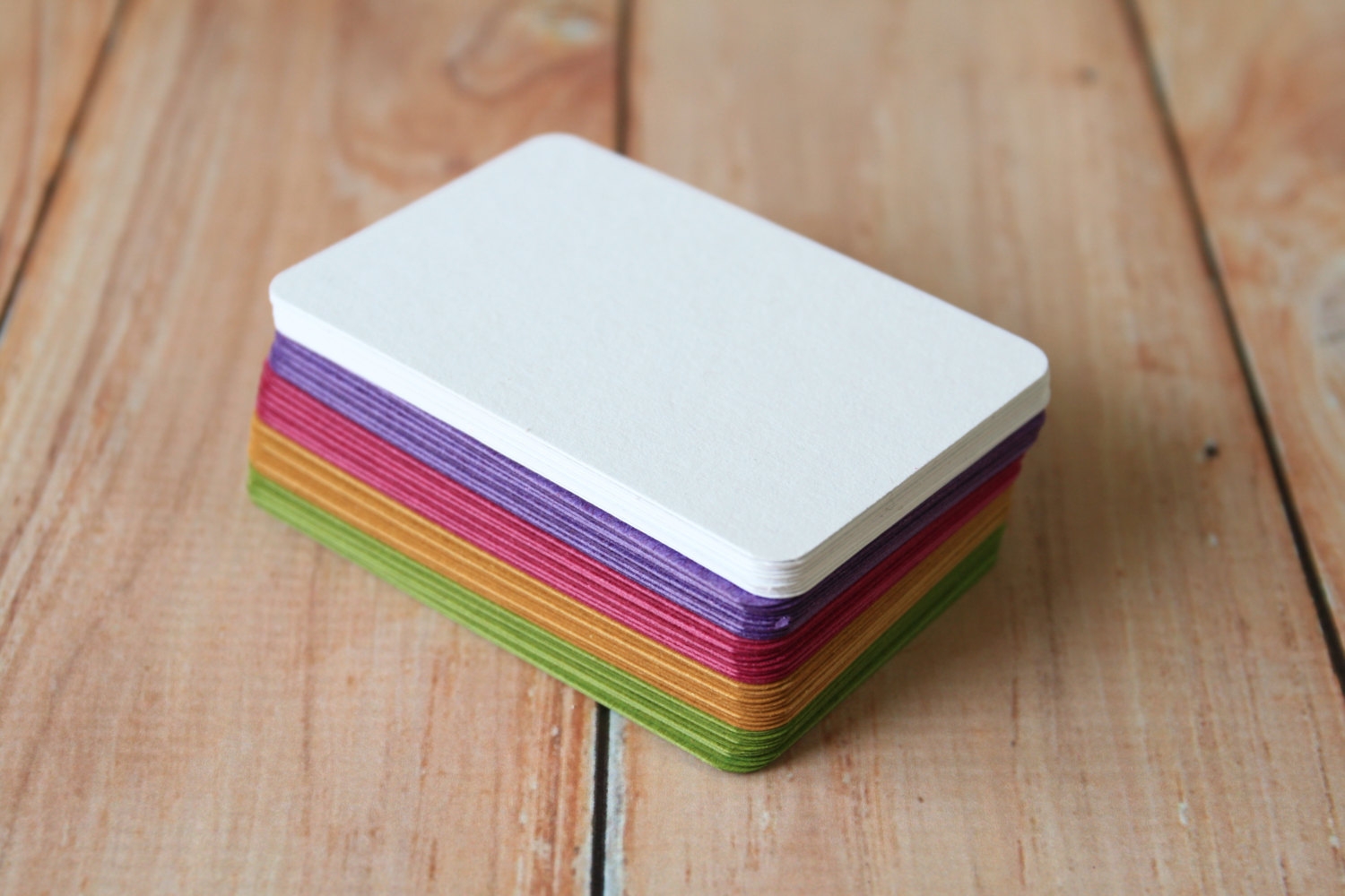 free printable blank business cards