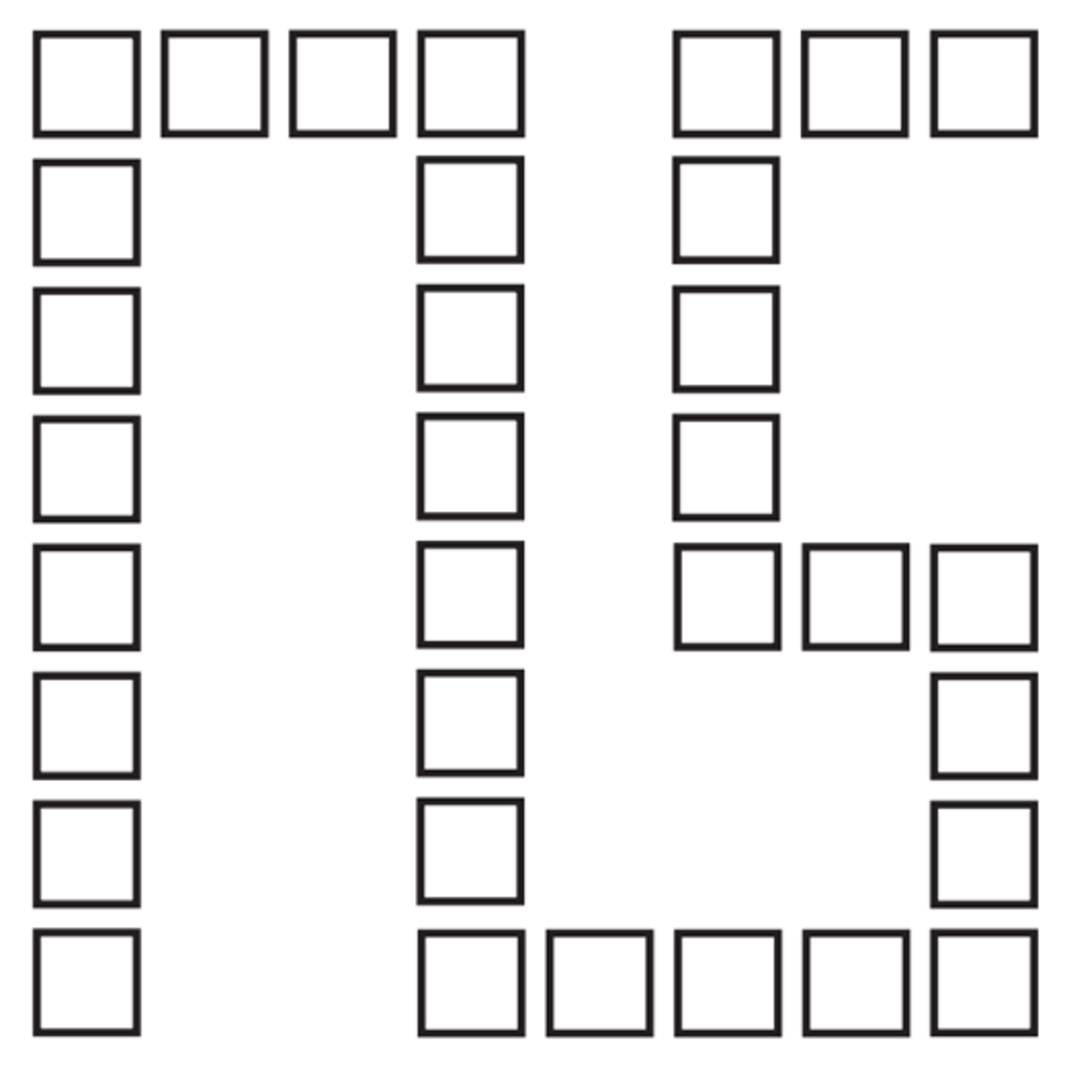 free printable board game templates pdf word