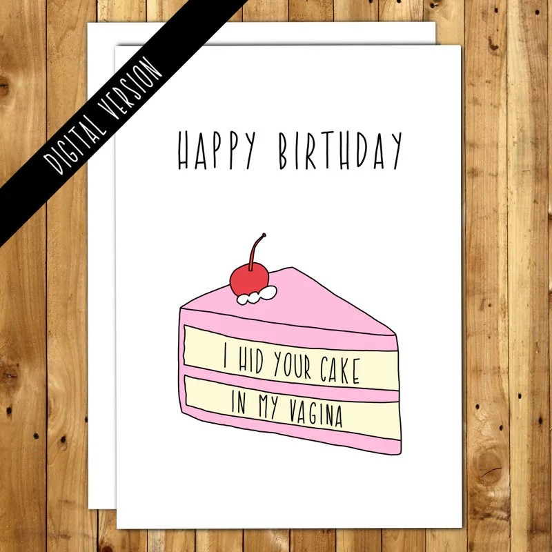 valentine's day card for boyfriend printable