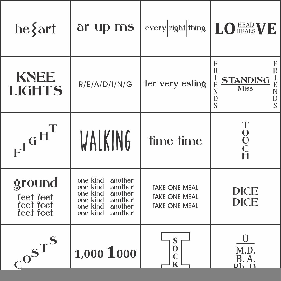 Printable Brain Teasers Worksheets Pdf Printable Worksheets