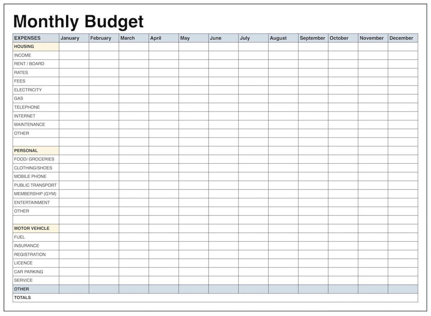excel worksheet free download