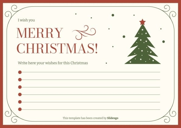 the office christmas card printable