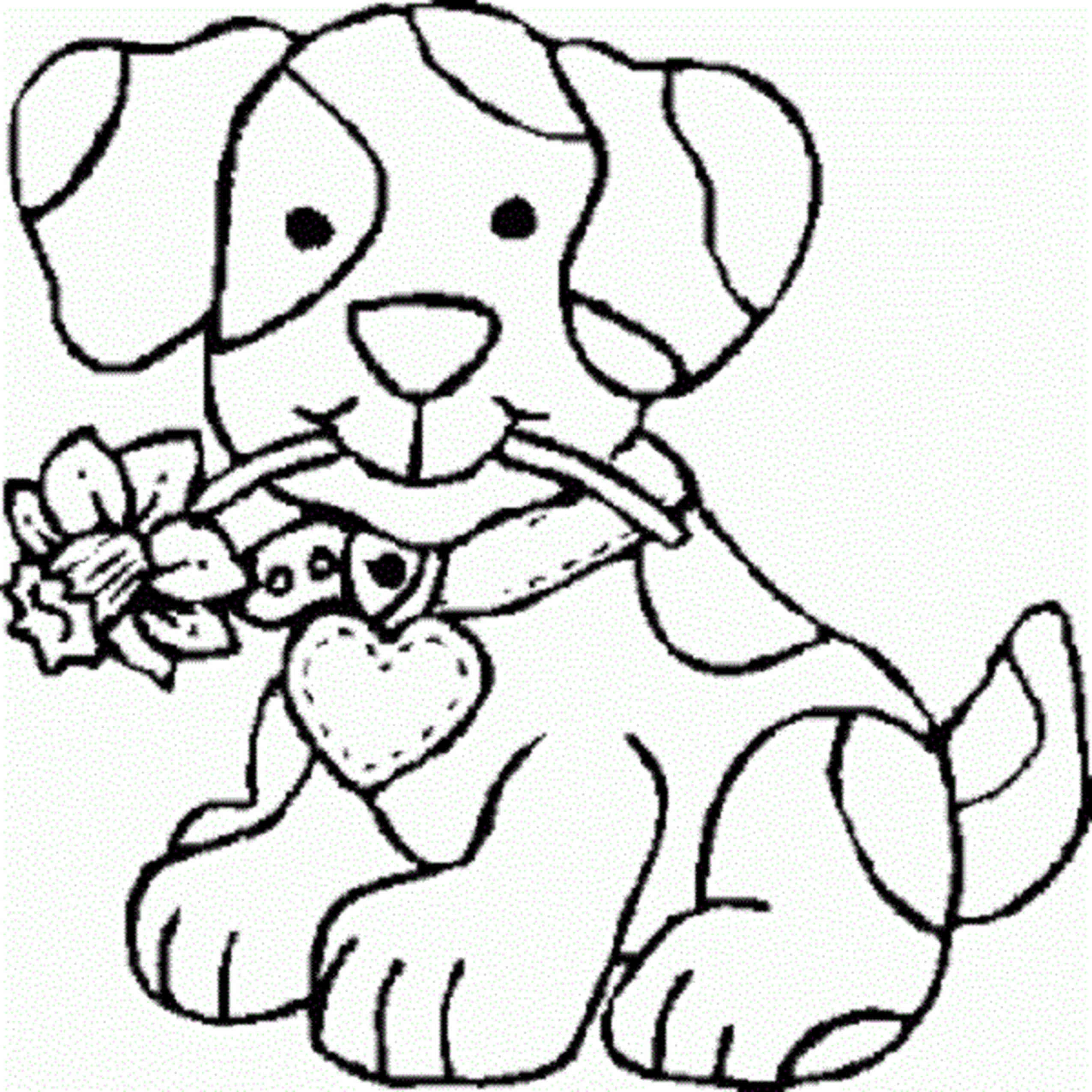 free printable coloring pages for girls to color