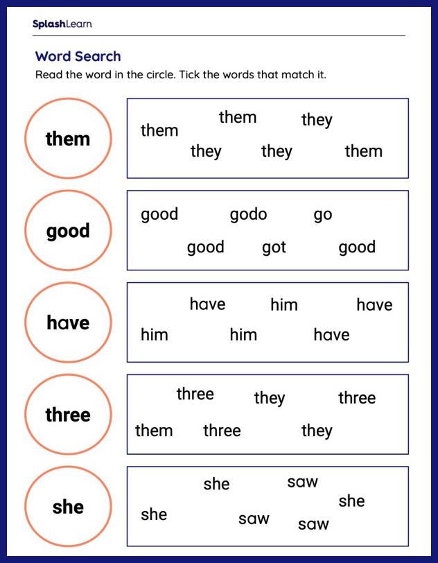 Printable Compound Word Worksheets Compound Words Worksheet Etsy 