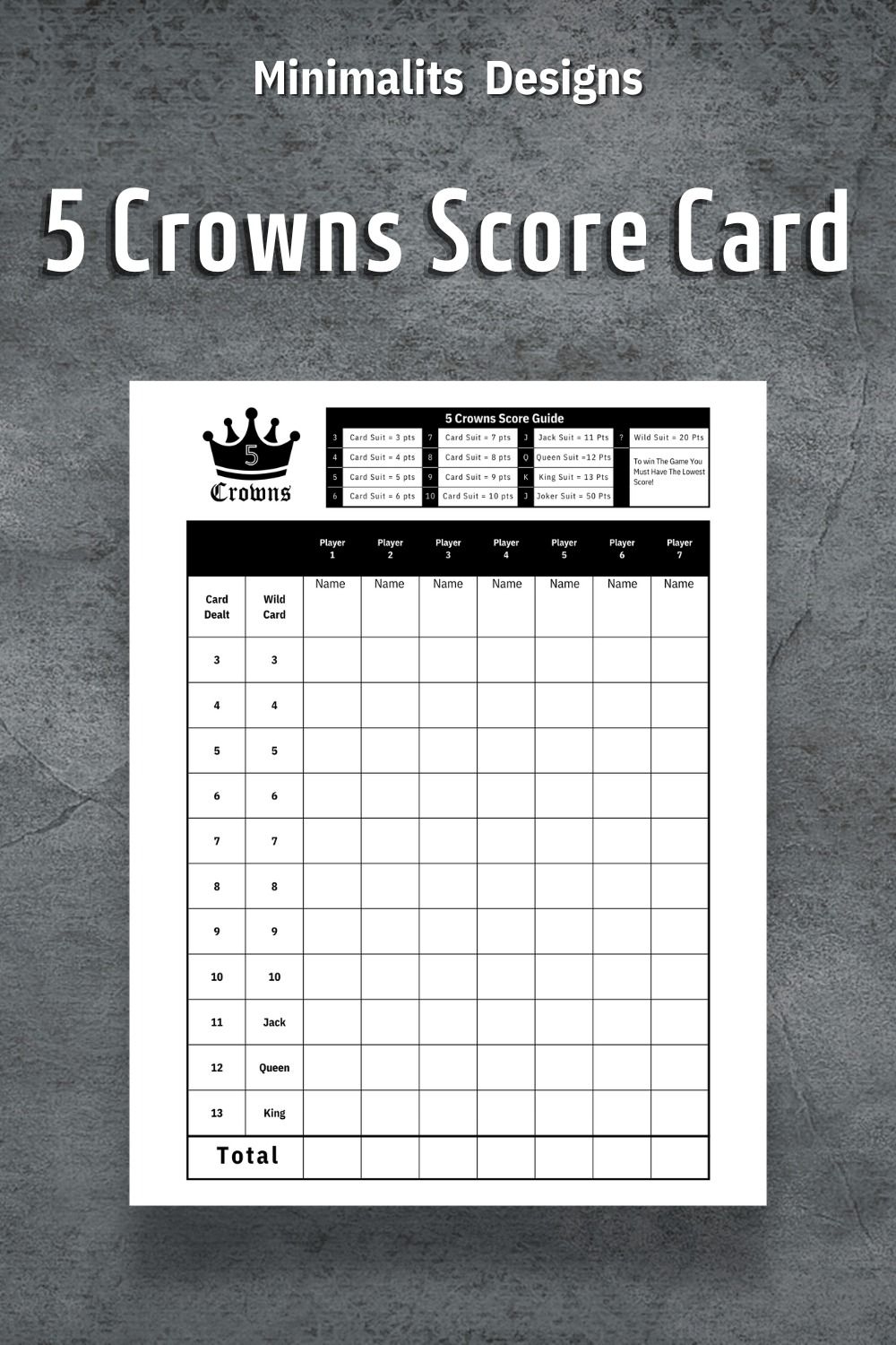 free printable images of crowns