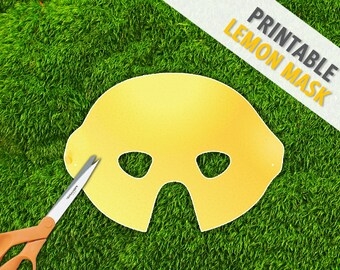 free printable dove mask