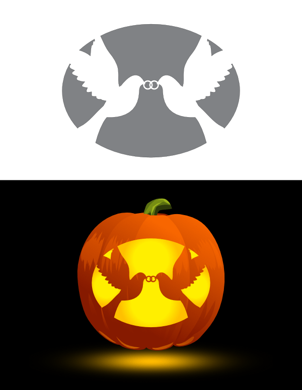 free printable images of doves