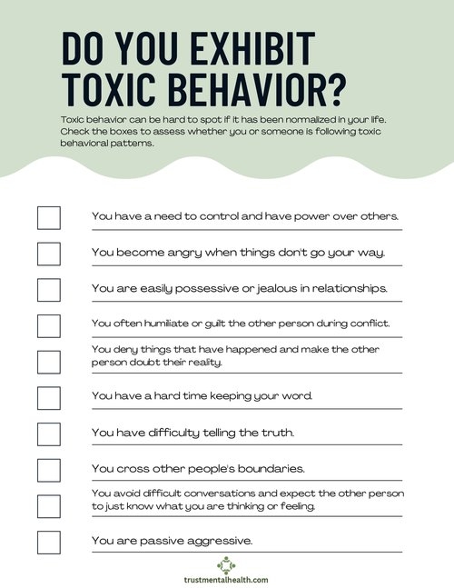 Printable Family Therapy Worksheets Worksheets Library