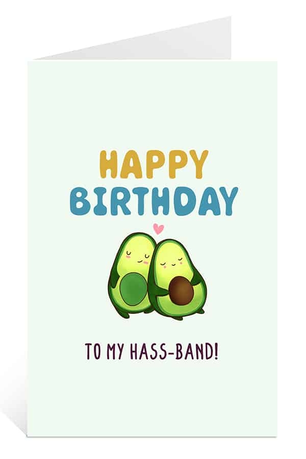 Printable Funny Birthday Cards For Men Online Discount 