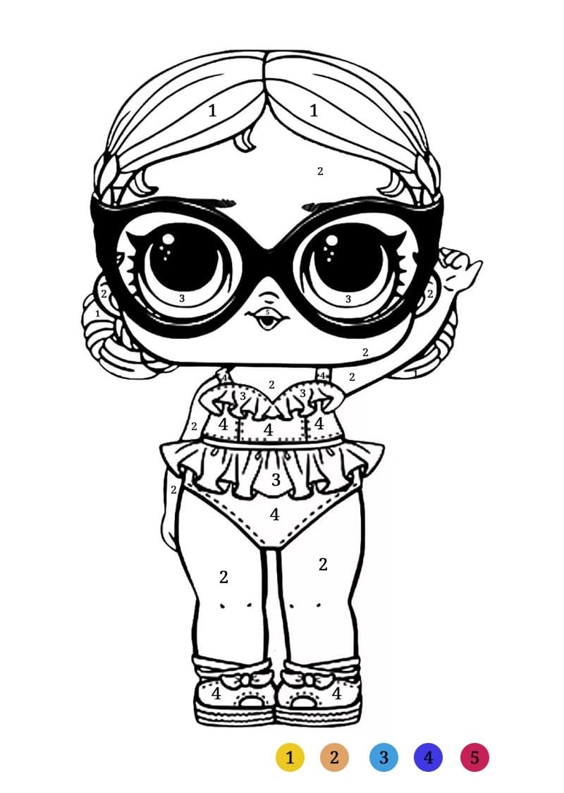 printable lol pictures to color