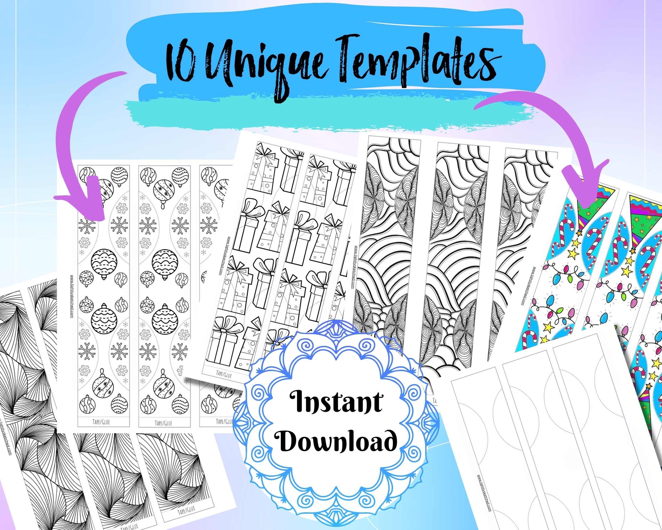 Printable Paper Globe Template Tunersread