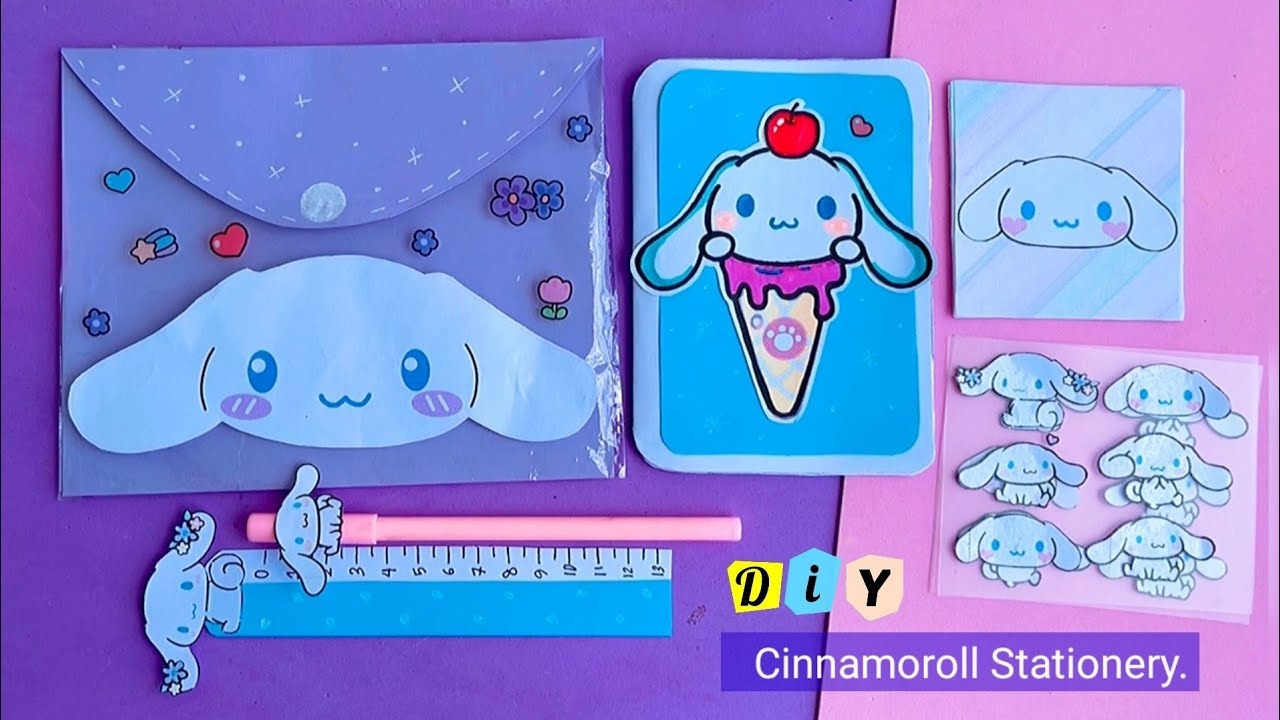 diy printable crafts