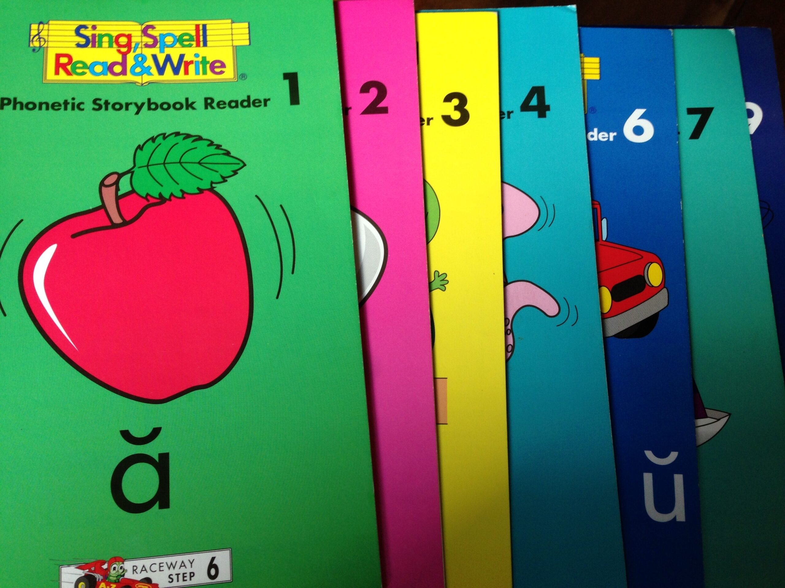 Printable Sing Spell Read And Write Alphabet Chart Free Printable 