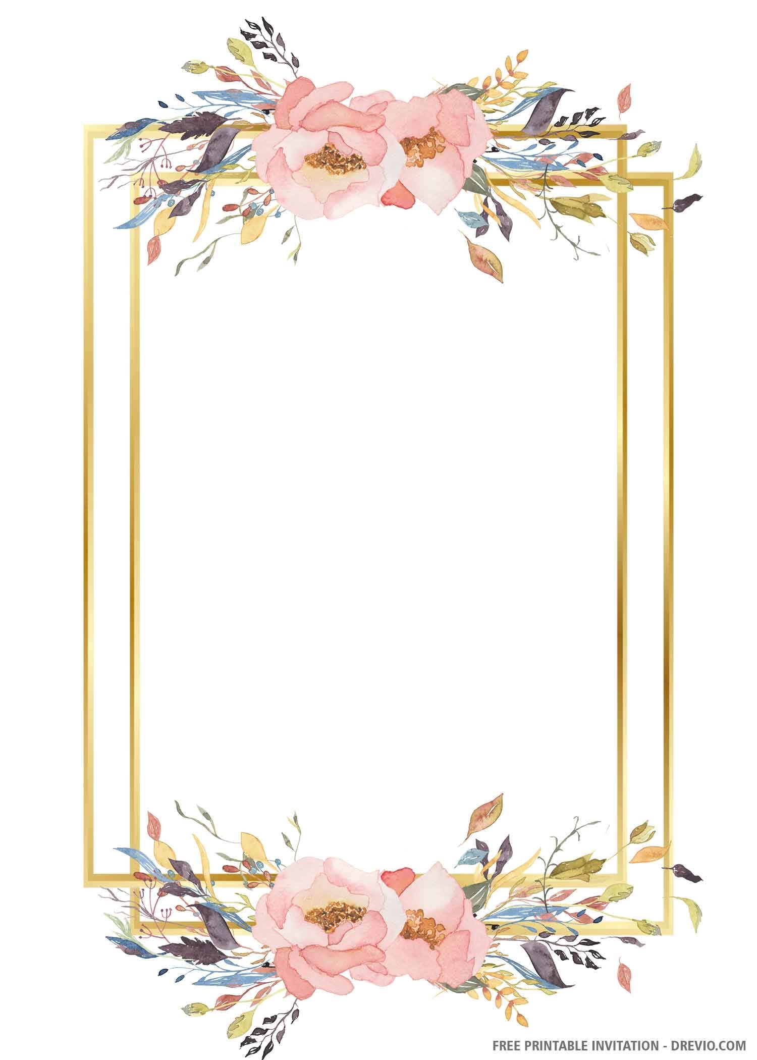 free printable templates free download