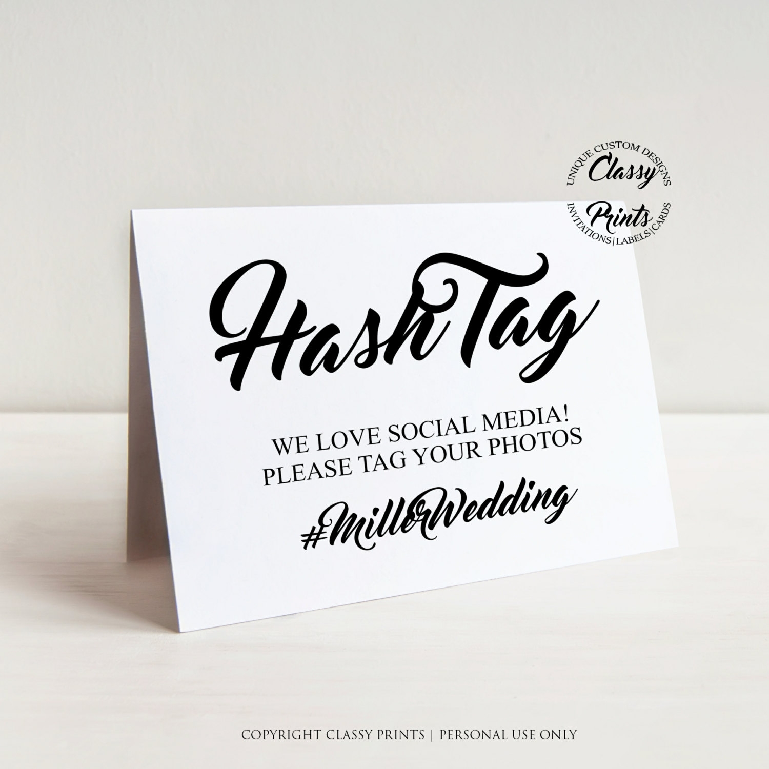 Printable Tent Cards Wedding Tent Cards Reception Tent Cards DIY