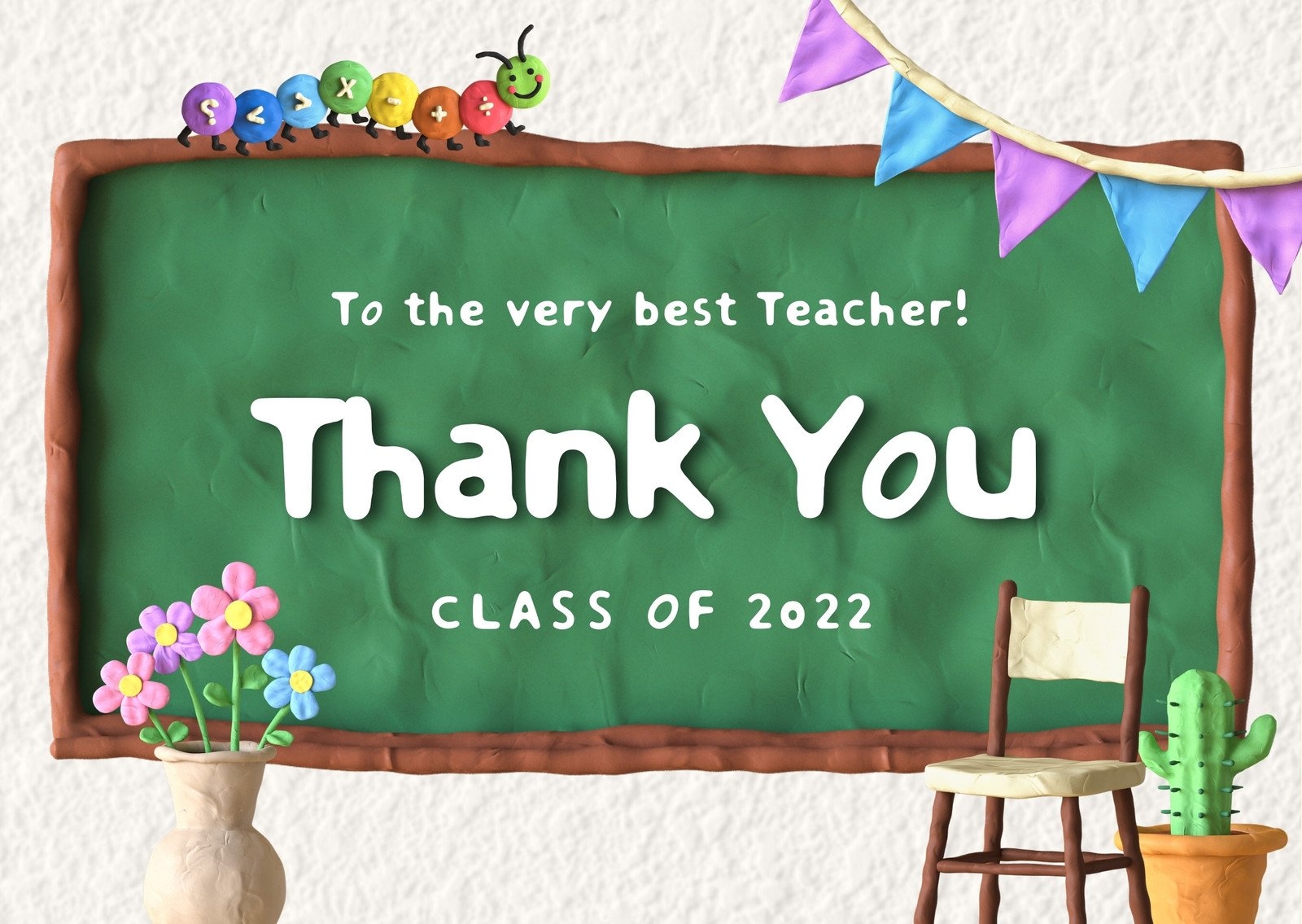 Printable Thank You Cards For Teachers Printable Than Vrogue co