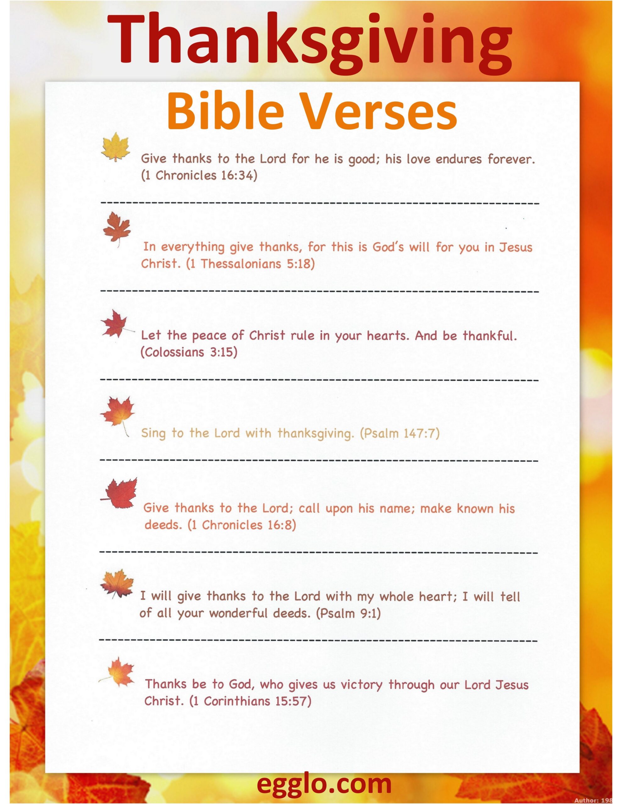 Printable Thanksgiving Crafts Prntbl concejomunicipaldechinu gov co